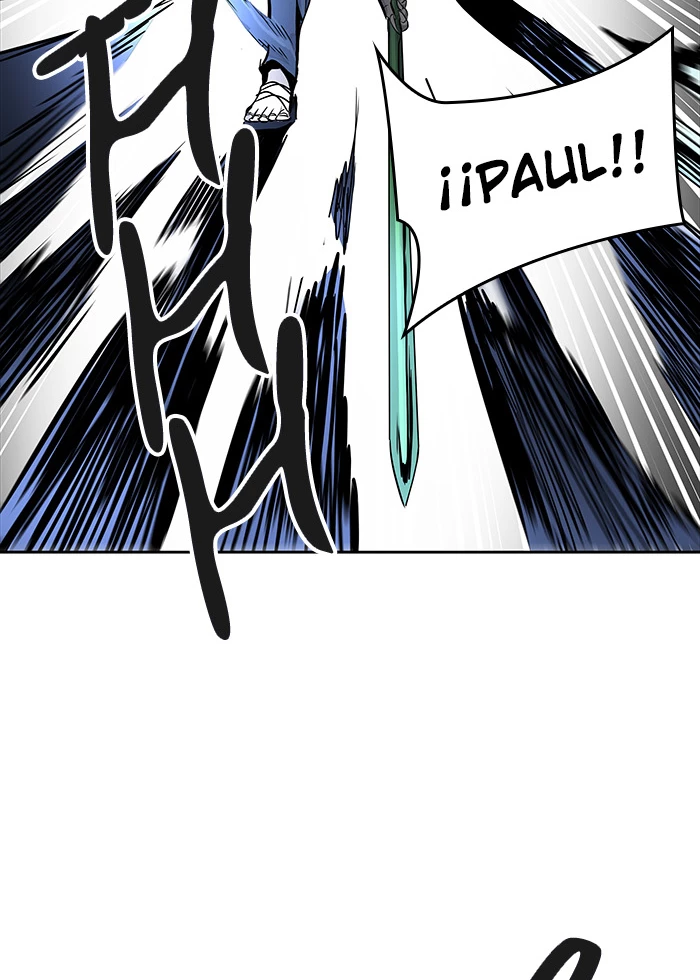 El irregular > Capitulo 472 > Page 891