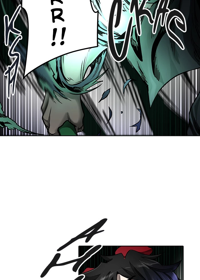 El irregular > Capitulo 472 > Page 921