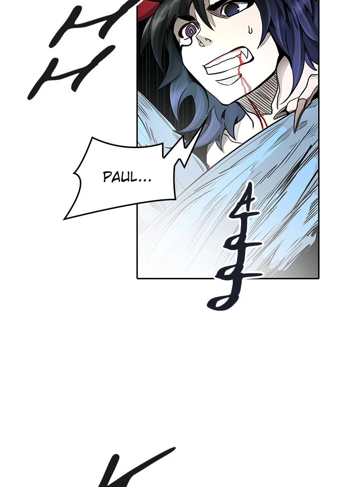 El irregular > Capitulo 472 > Page 931