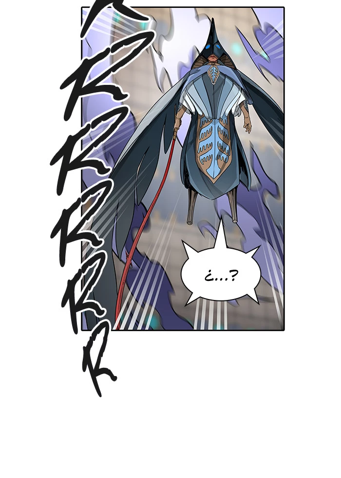 El irregular > Capitulo 472 > Page 941