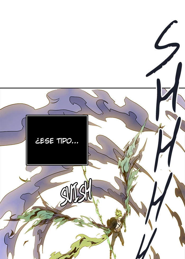 El irregular > Capitulo 472 > Page 951