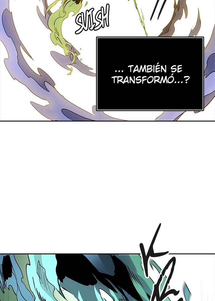 El irregular > Capitulo 472 > Page 961