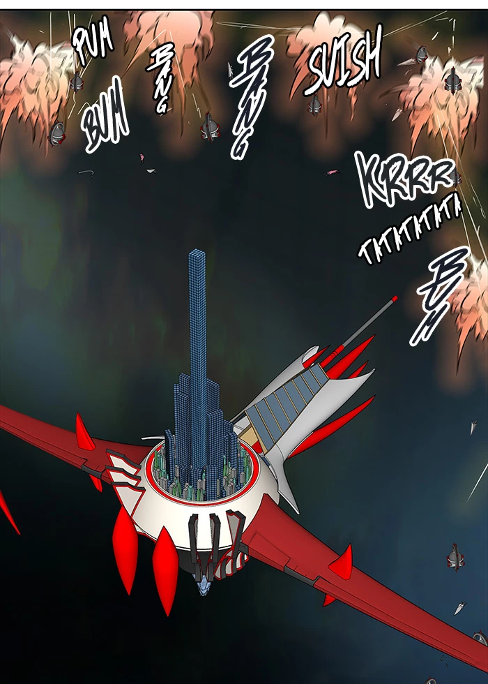 El irregular > Capitulo 472 > Page 1001