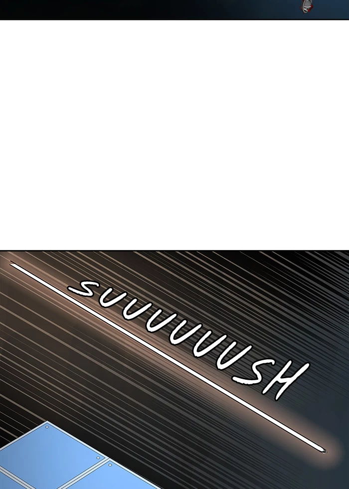 El irregular > Capitulo 472 > Page 1011