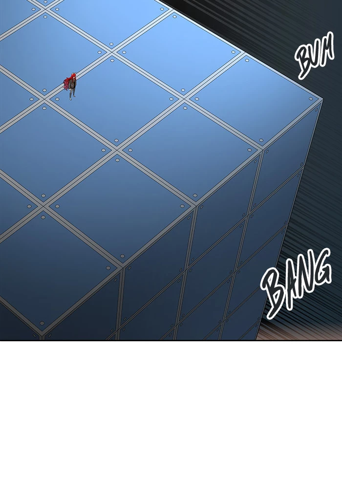 El irregular > Capitulo 472 > Page 1021