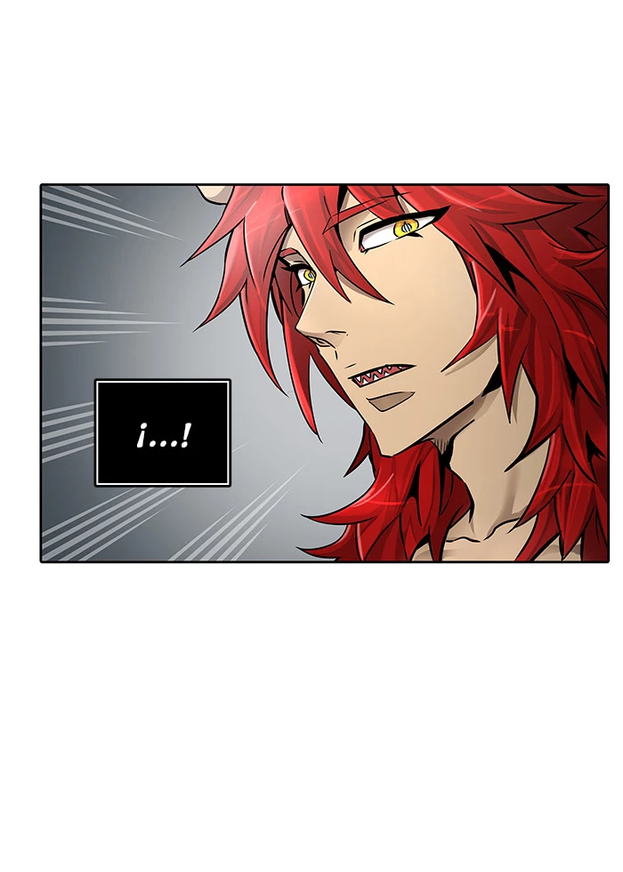 El irregular > Capitulo 472 > Page 1031