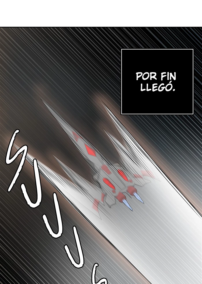 El irregular > Capitulo 472 > Page 1041