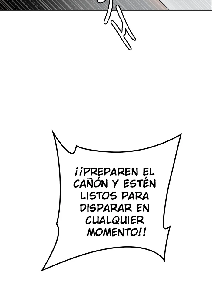 El irregular > Capitulo 472 > Page 1051