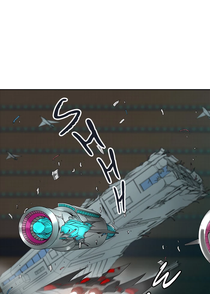 El irregular > Capitulo 472 > Page 1061