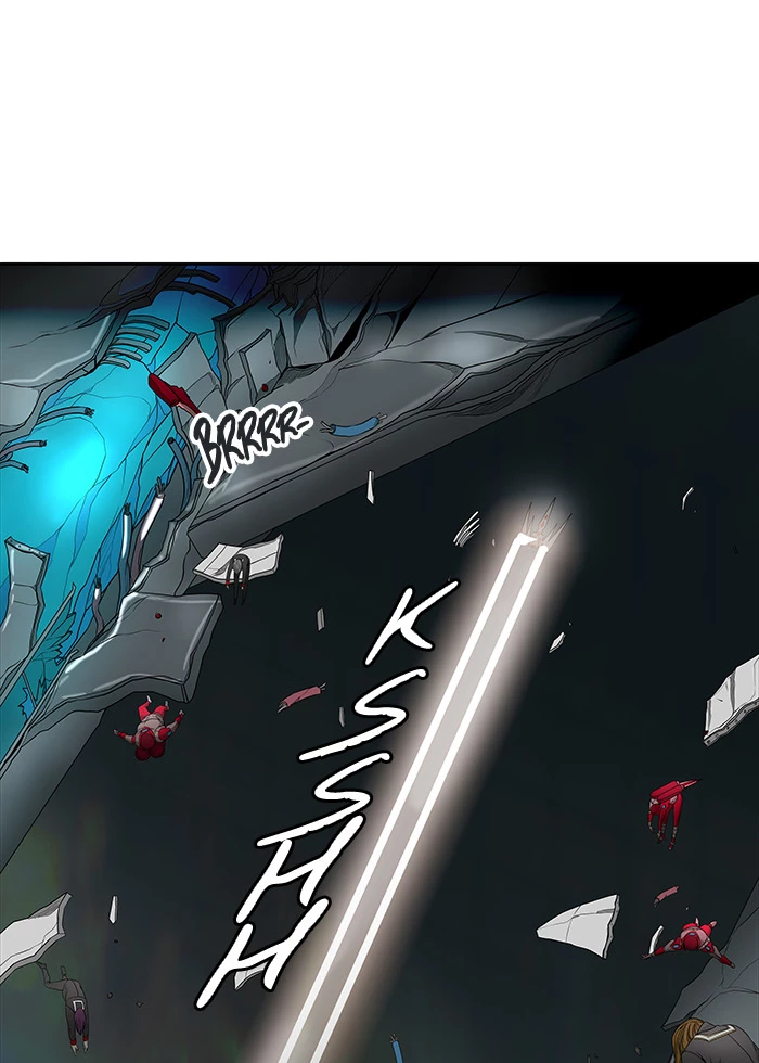 El irregular > Capitulo 472 > Page 1081