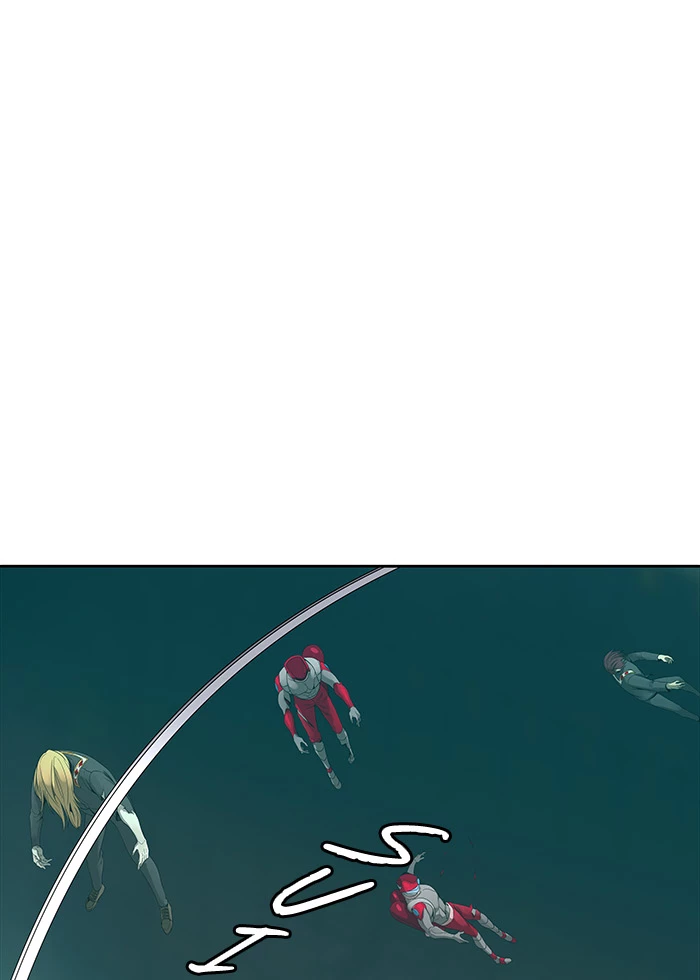 El irregular > Capitulo 472 > Page 1121