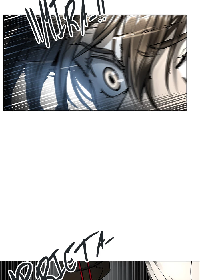 El irregular > Capitulo 472 > Page 1151