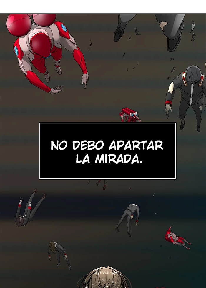 El irregular > Capitulo 472 > Page 1171