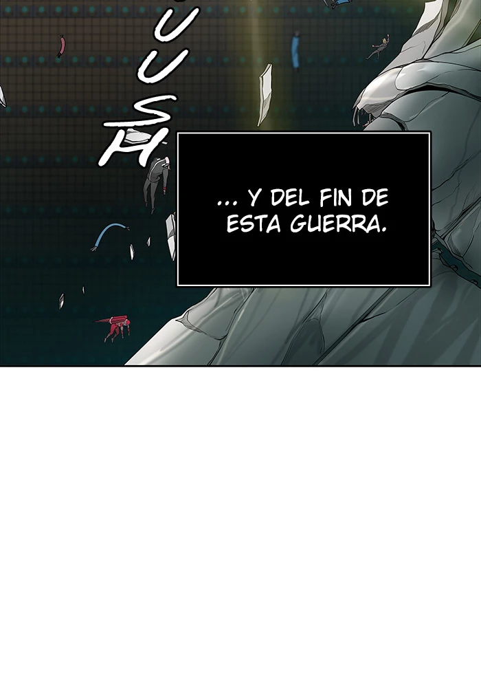 El irregular > Capitulo 472 > Page 1231