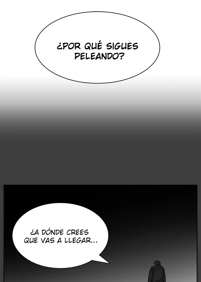 El irregular > Capitulo 472 > Page 1241