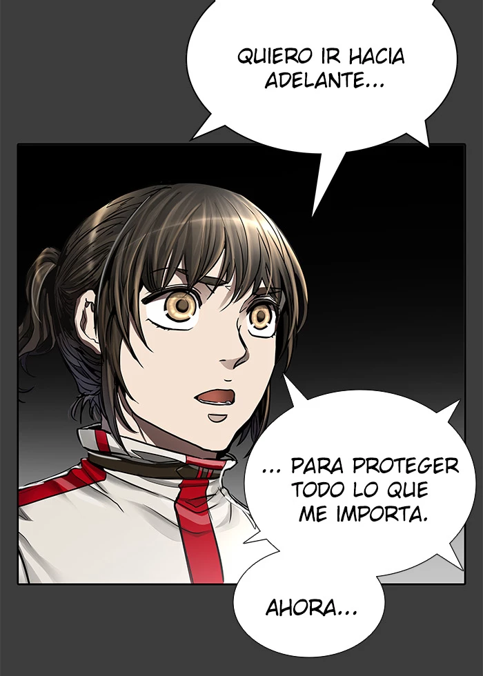 El irregular > Capitulo 472 > Page 1271