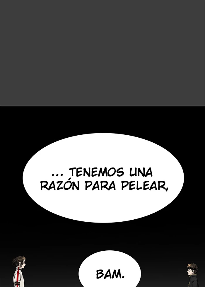 El irregular > Capitulo 472 > Page 1281