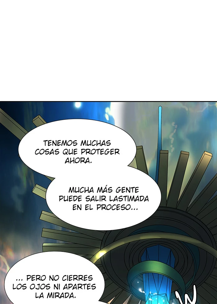 El irregular > Capitulo 472 > Page 1301
