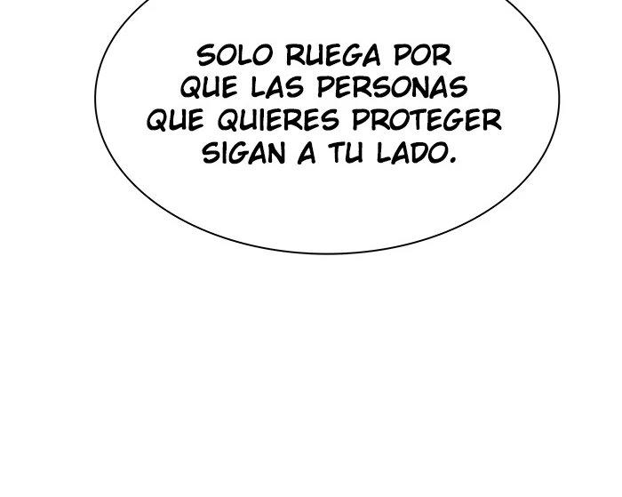 El irregular > Capitulo 472 > Page 1321