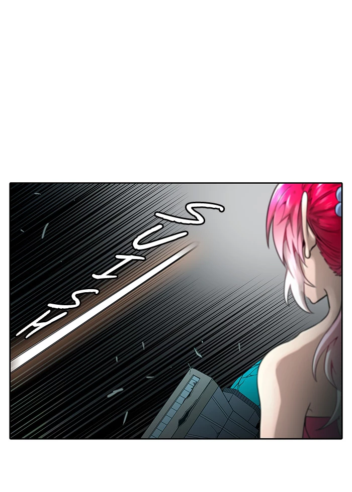 El irregular > Capitulo 472 > Page 1331