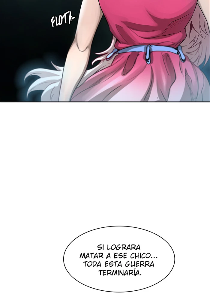 El irregular > Capitulo 472 > Page 1351