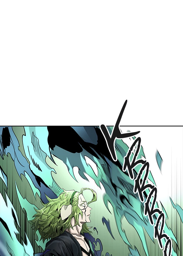 El irregular > Capitulo 473 > Page 01