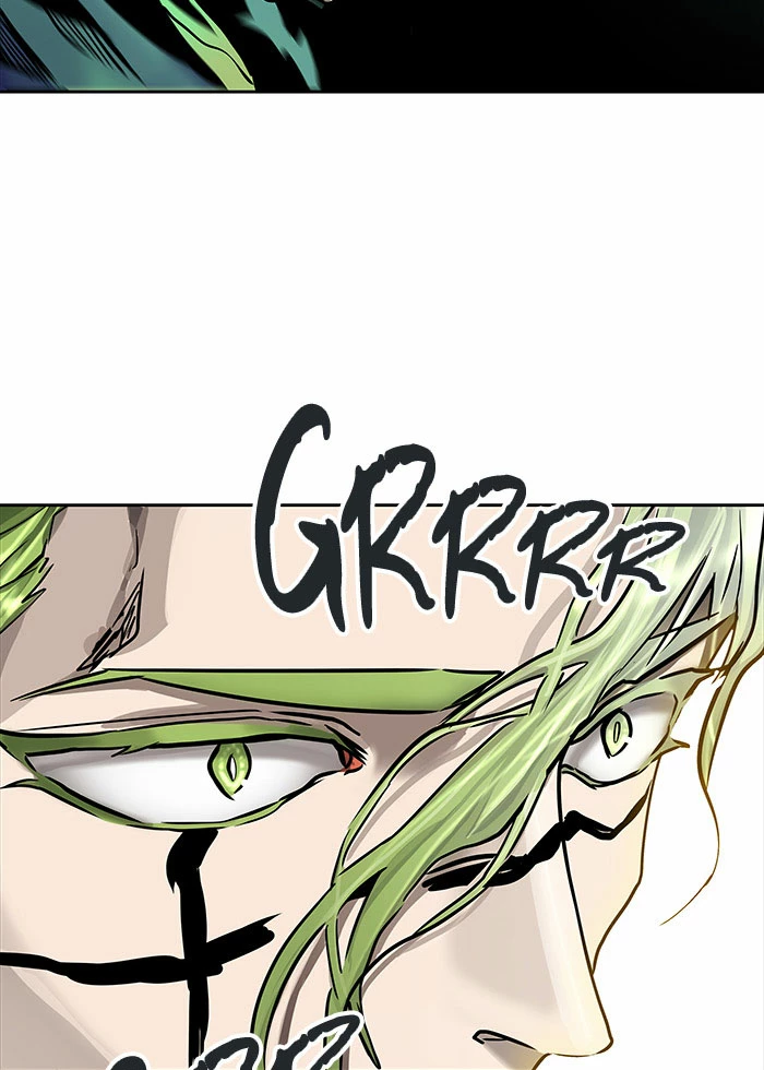 El irregular > Capitulo 473 > Page 21