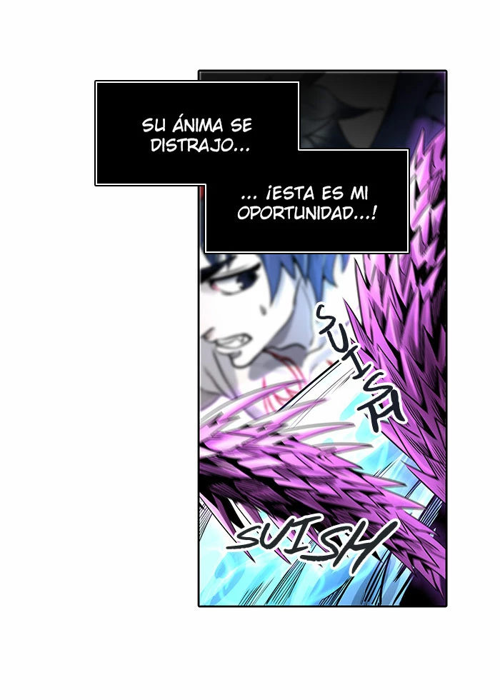 El irregular > Capitulo 473 > Page 51