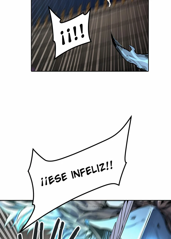 El irregular > Capitulo 473 > Page 71