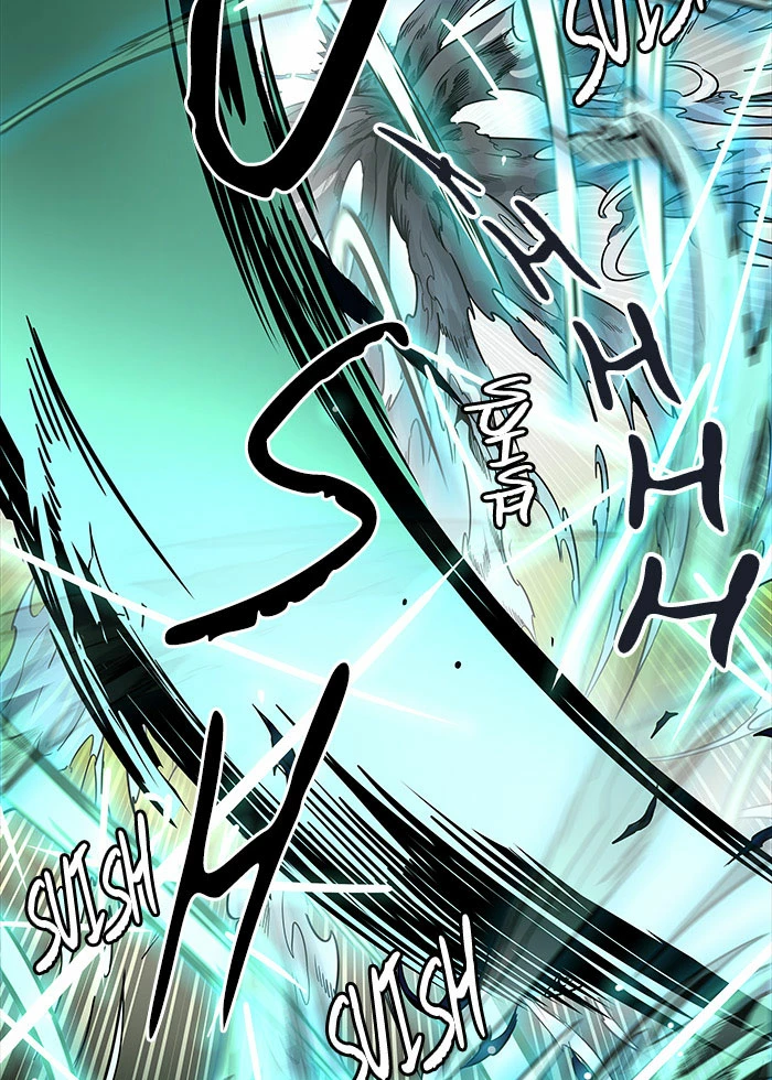 El irregular > Capitulo 473 > Page 121