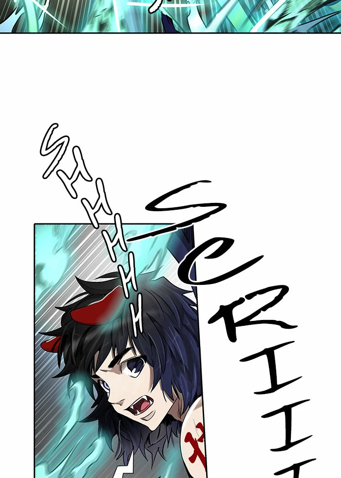 El irregular > Capitulo 473 > Page 131