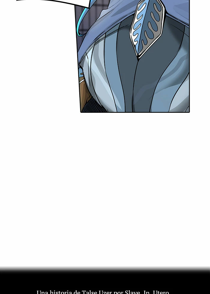 El irregular > Capitulo 473 > Page 151