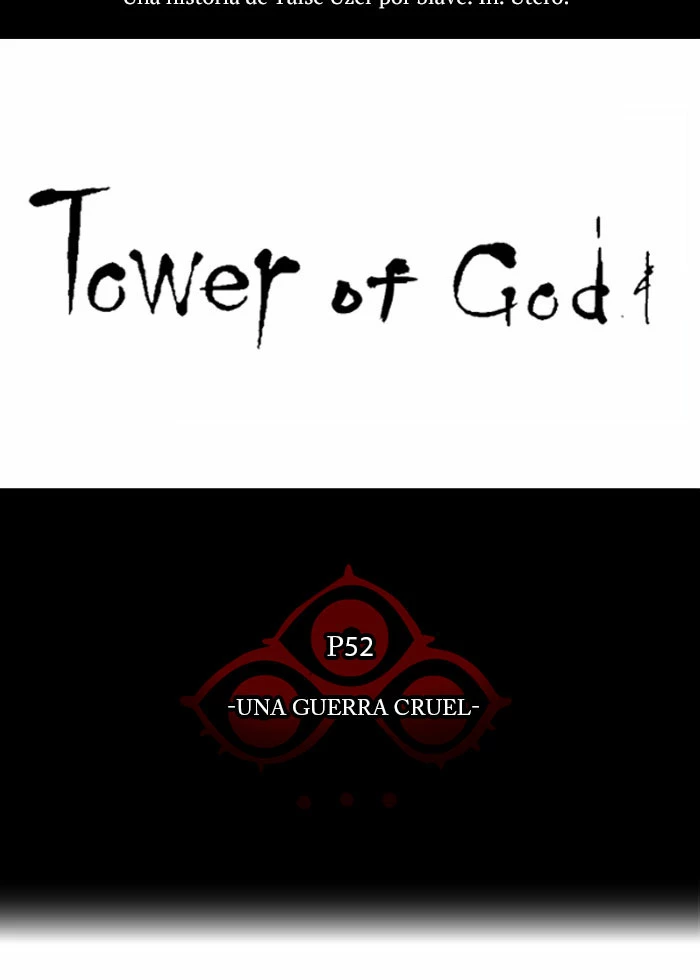 El irregular > Capitulo 473 > Page 161