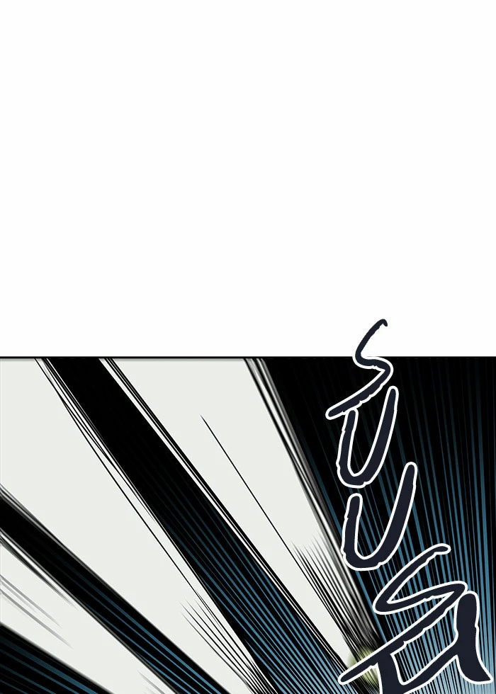 El irregular > Capitulo 473 > Page 181