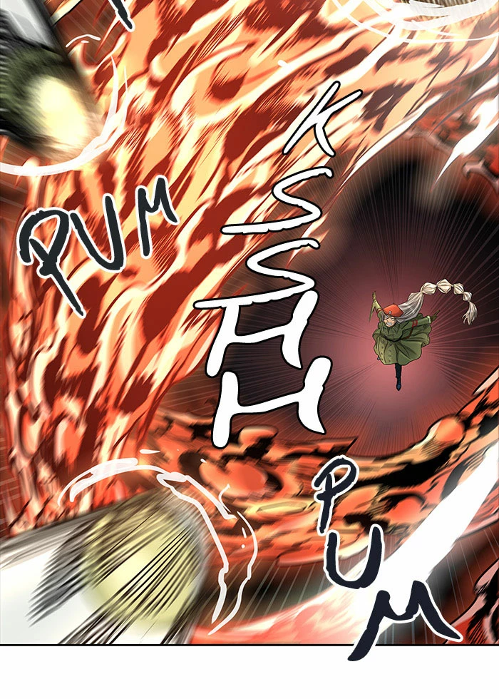 El irregular > Capitulo 473 > Page 201