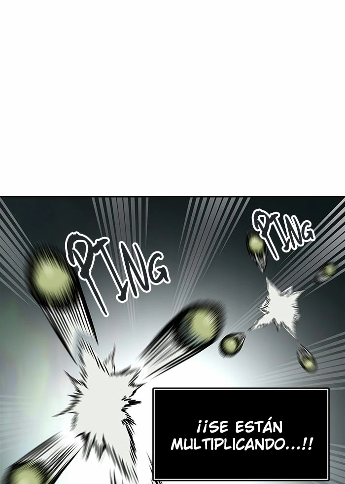 El irregular > Capitulo 473 > Page 211