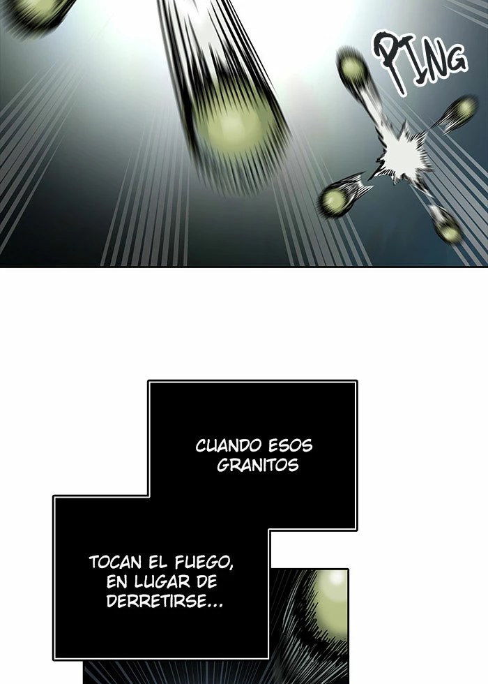 El irregular > Capitulo 473 > Page 221