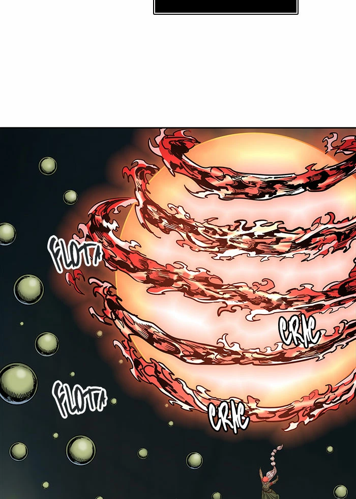 El irregular > Capitulo 473 > Page 251