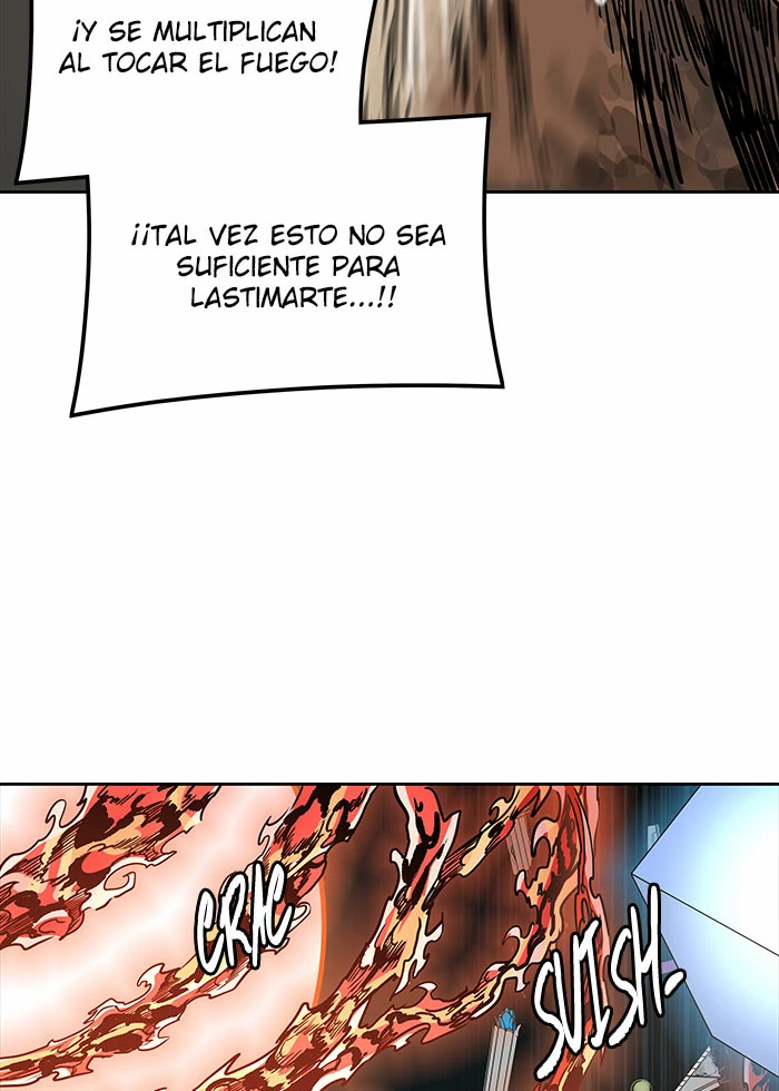 El irregular > Capitulo 473 > Page 291