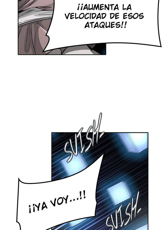 El irregular > Capitulo 473 > Page 321