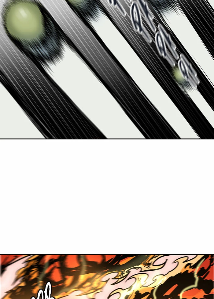 El irregular > Capitulo 473 > Page 351