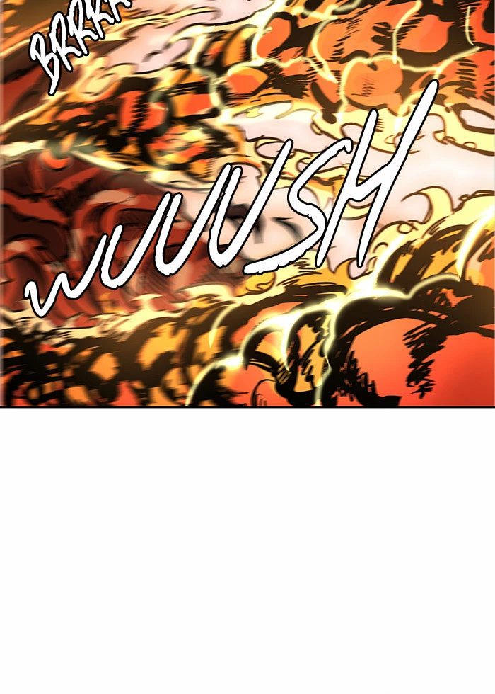 El irregular > Capitulo 473 > Page 361