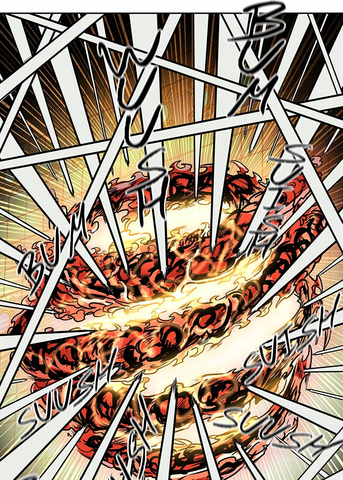 El irregular > Capitulo 473 > Page 371