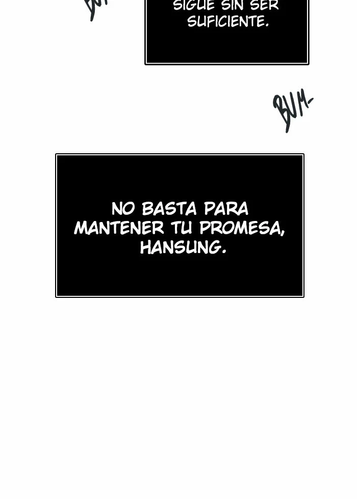 El irregular > Capitulo 473 > Page 461