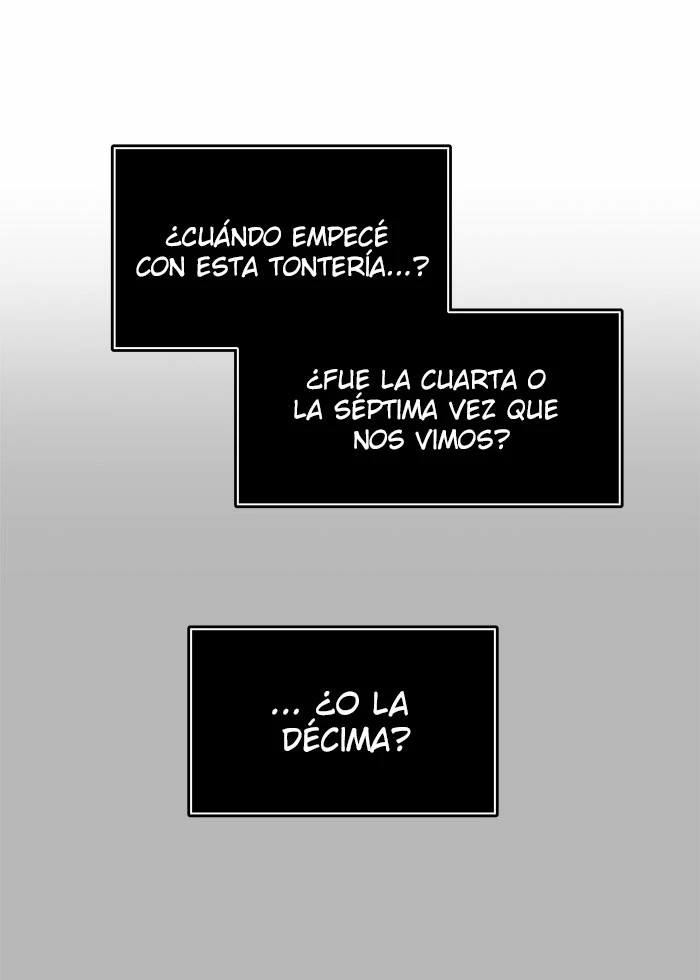 El irregular > Capitulo 473 > Page 471