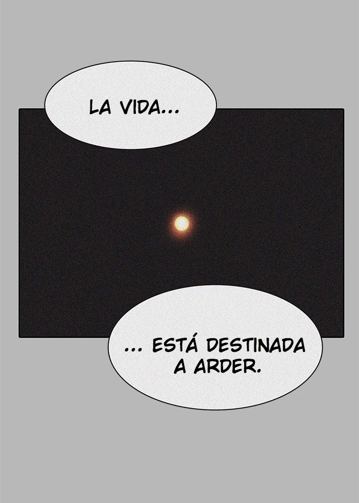 El irregular > Capitulo 473 > Page 551