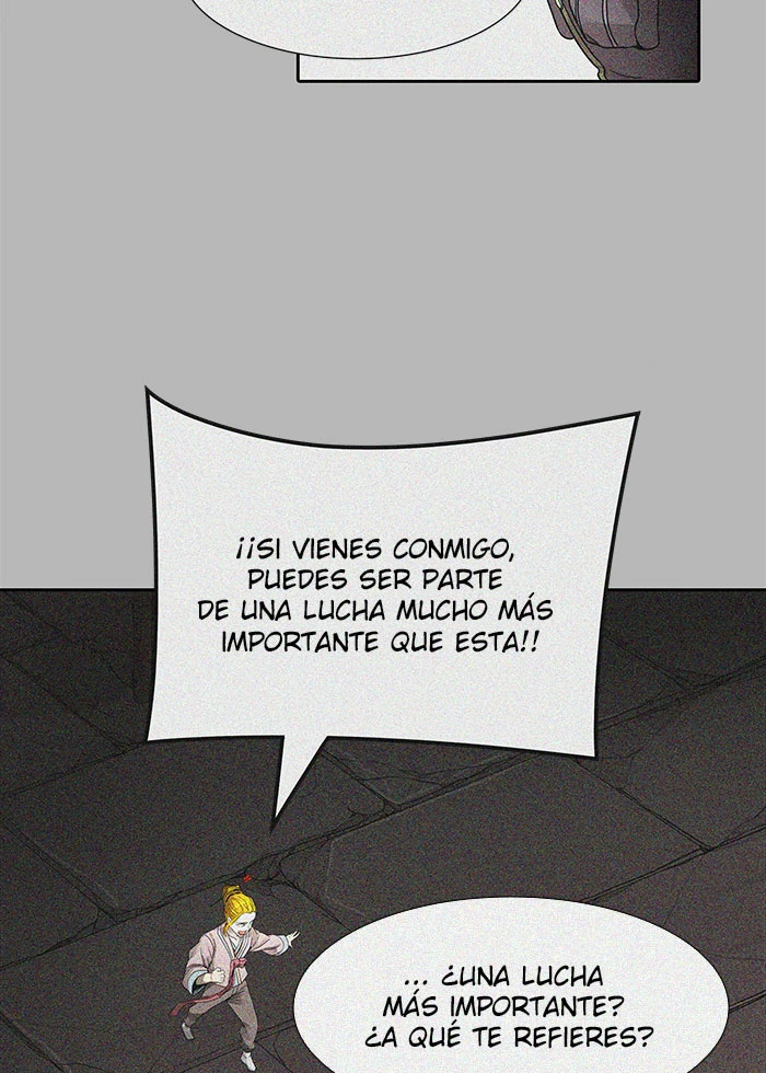 El irregular > Capitulo 473 > Page 621