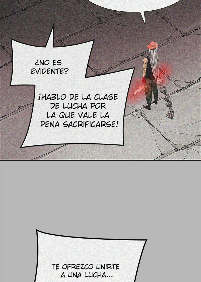 El irregular > Capitulo 473 > Page 631