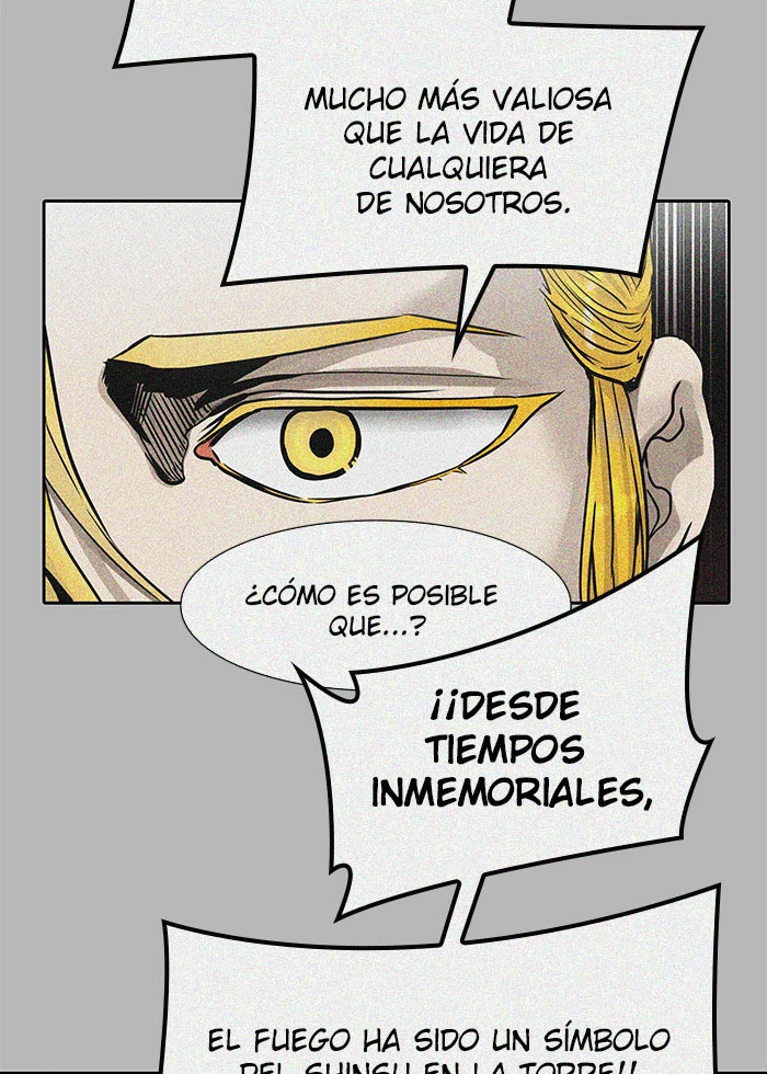 El irregular > Capitulo 473 > Page 641
