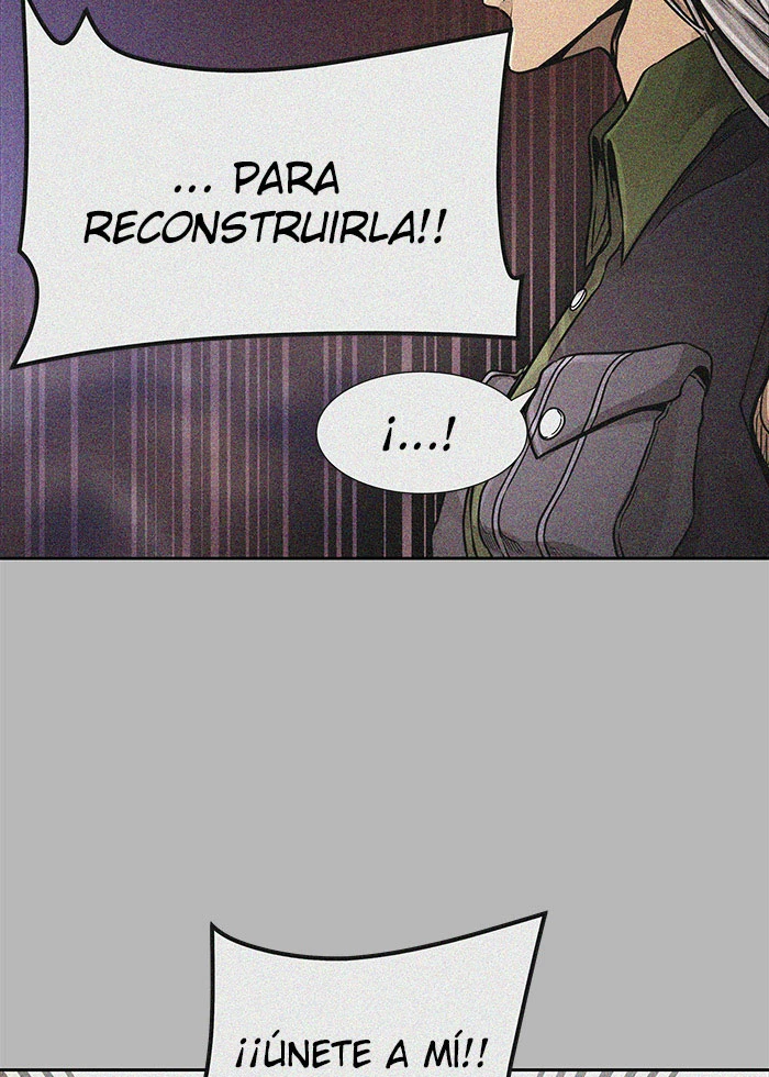 El irregular > Capitulo 473 > Page 671